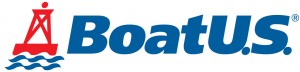 BoatUS-LOGO