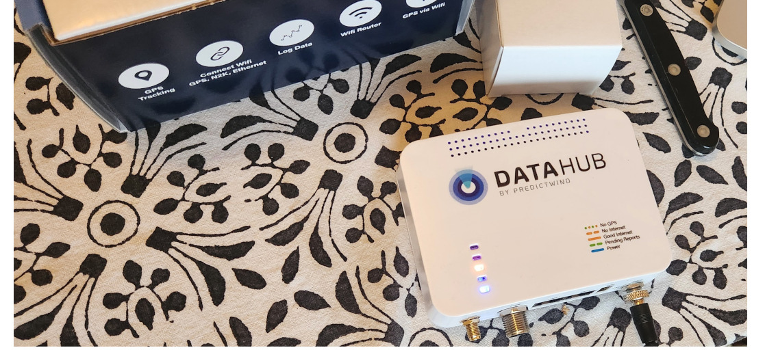 Catsaway, Les Paul, Vesper, Les Paul once again