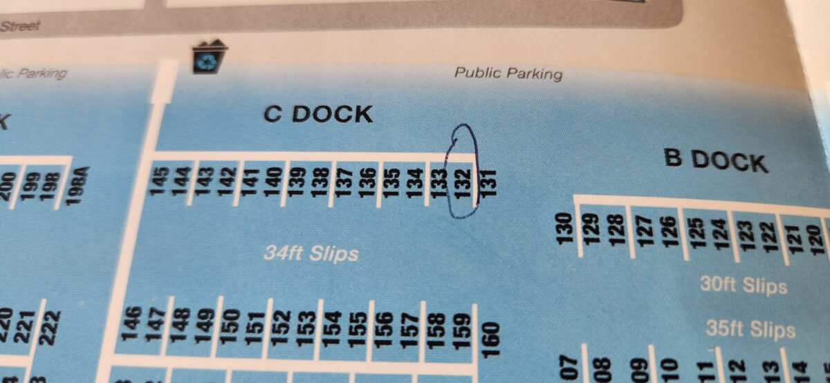 ‘‘Pretty Certain’’